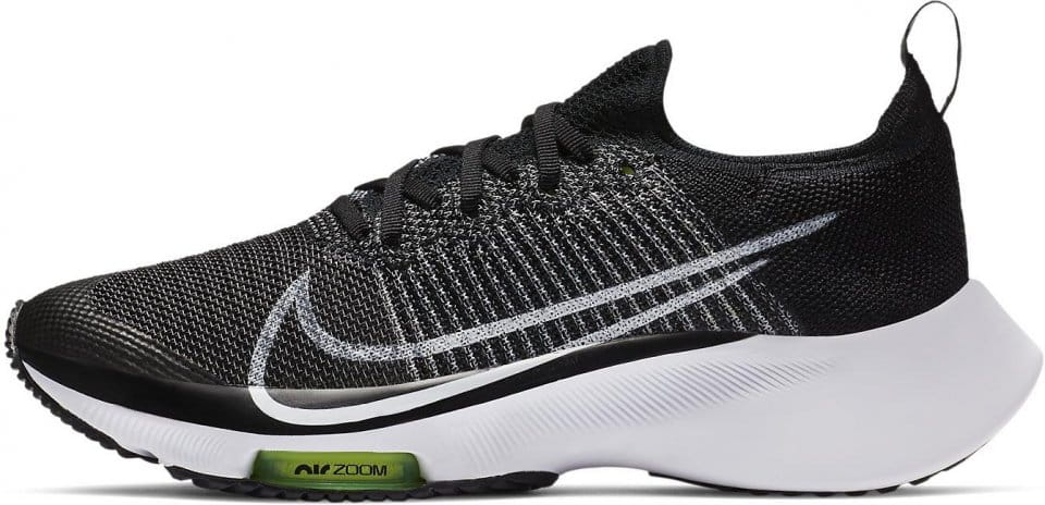 Zapatillas de running Nike AIR ZOOM TEMPO FK (GS)