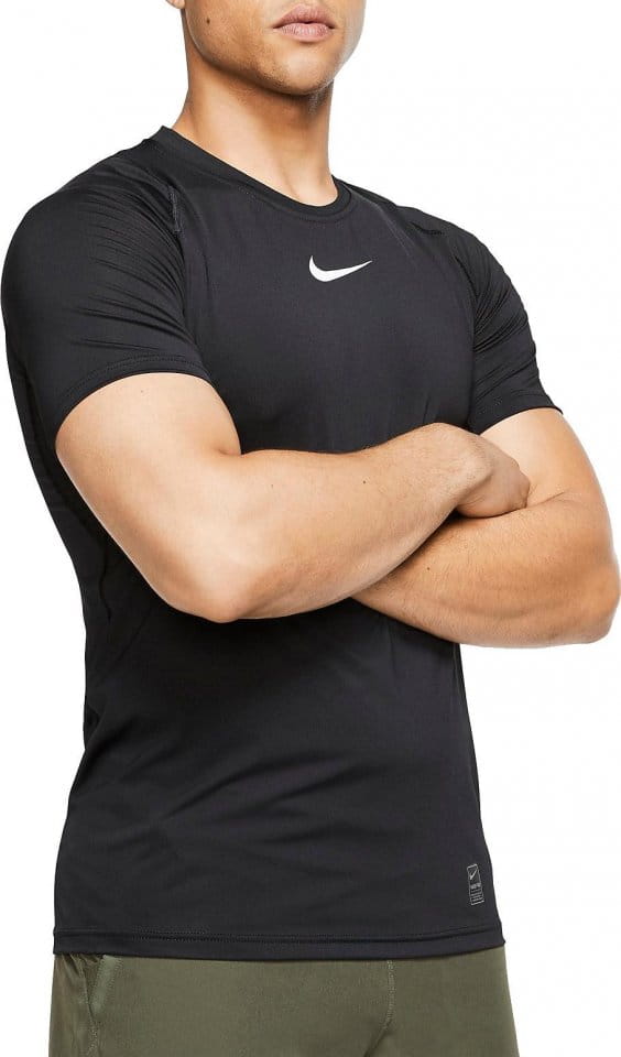 Camiseta Nike Pro