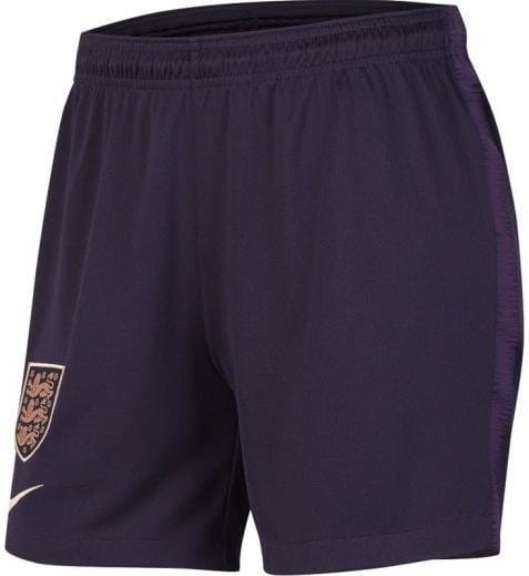 Pantalón corto Nike England squad short 2019 Woman
