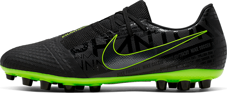 Botas de fútbol Nike PHANTOM VENOM ACADEMY AG