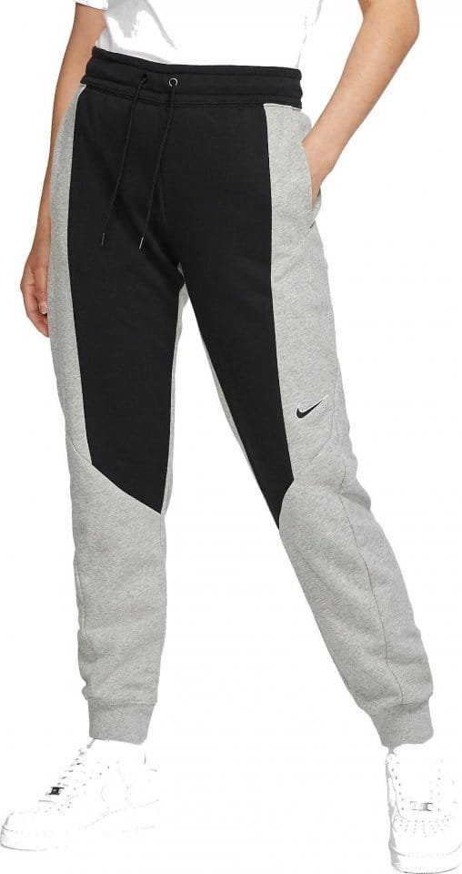 Pantalón Nike W NSW JOGGER PANT FT CB