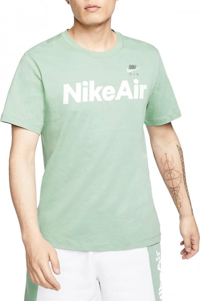 Camiseta Nike M NSW AIR SS TEE