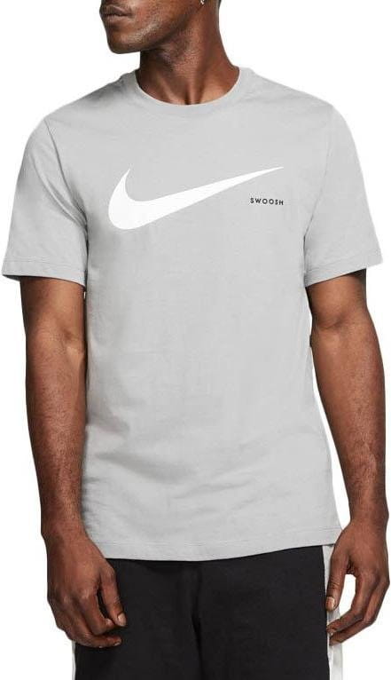 Camiseta Nike M NSW SWOOSH HBR SS TEE