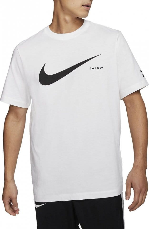 Camiseta Nike M NSW SWOOSH HBR SS TEE