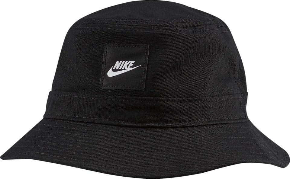 Gorro Nike U NSW BUCKET HAT