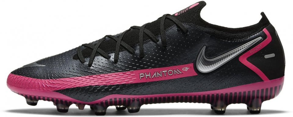 Botas de fútbol Nike PHANTOM GT ELITE AG-PRO
