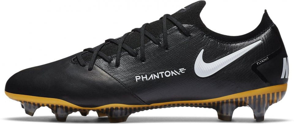 Botas de fútbol Nike PHANTOM GT ELITE TC FG