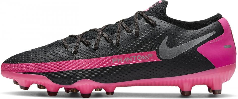 Botas de fútbol Nike PHANTOM GT PRO AG-PRO