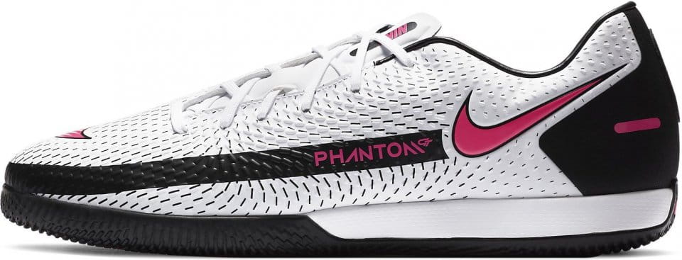 Zapatos de fútbol sala Nike PHANTOM GT ACADEMY IC