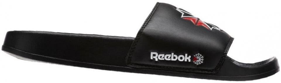 Zapatillas Reebok classic slide BS