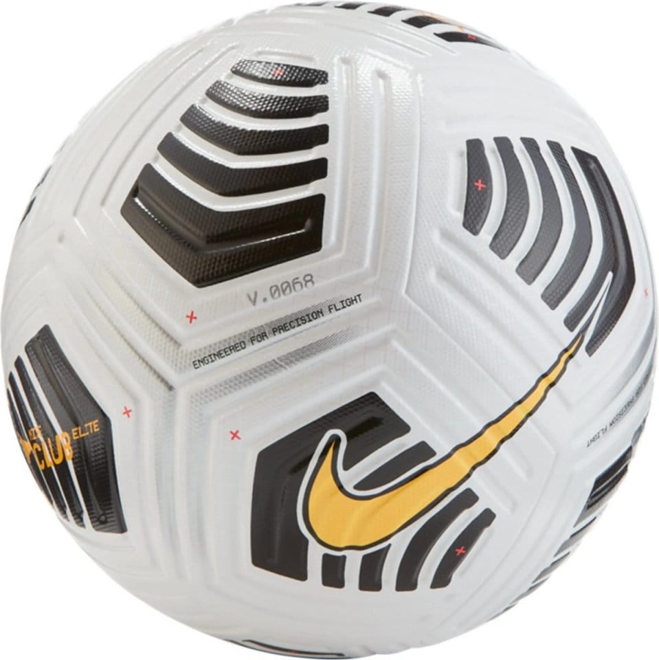 Balón Nike U NK CLUB ELITE MATCH BALL