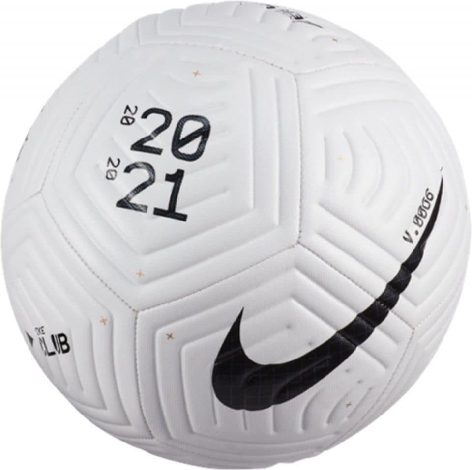 Balón Nike NK Club Training Ball