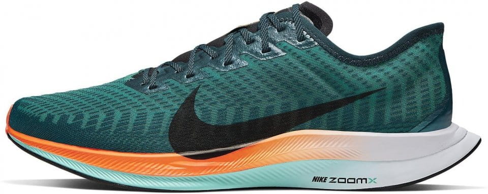 Zapatillas de running Nike ZOOM PEGASUS TURBO 2 HKNE
