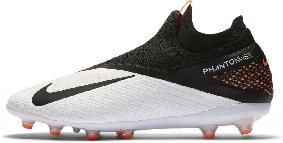 Botas de fútbol Nike PHANTOM VSN 2 PRO DF AG-PRO