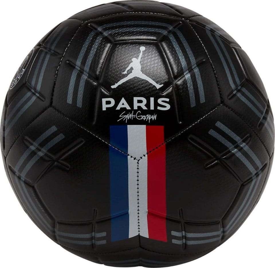 Balón Nike PSG NK STRK - JORDAN