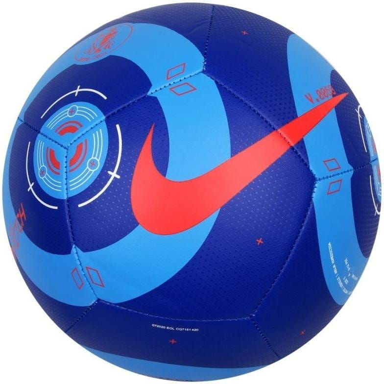 Balón Nike Premier League Pitch
