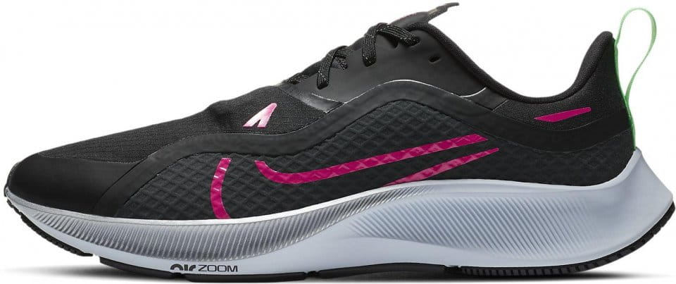 Zapatillas de running Nike Air Zoom Pegasus 37 Shield