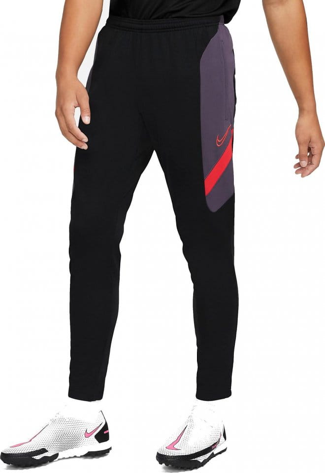 Pantalón Nike M DRI-FIT ACADEMY