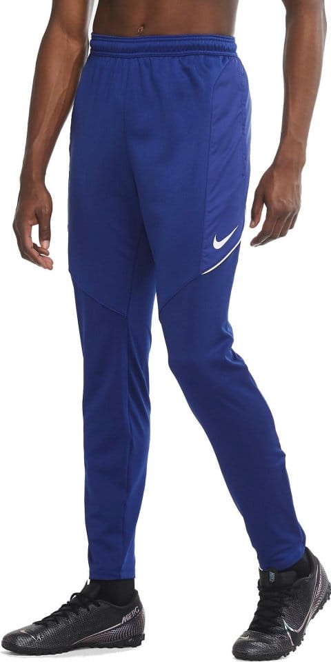 Pantalón Nike M DRI-FIT STRIKE PANT