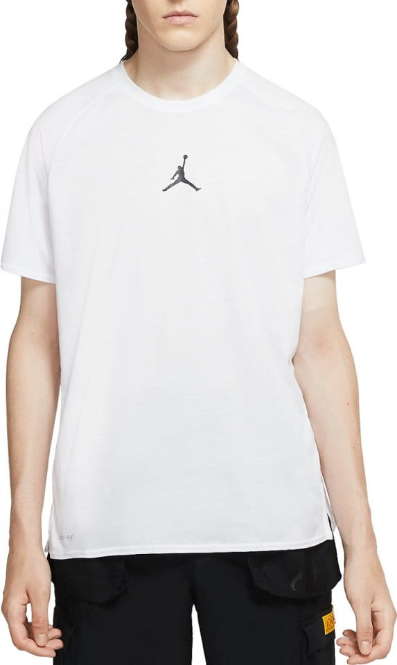 Camiseta Jordan M J AIR DRY SS TEE
