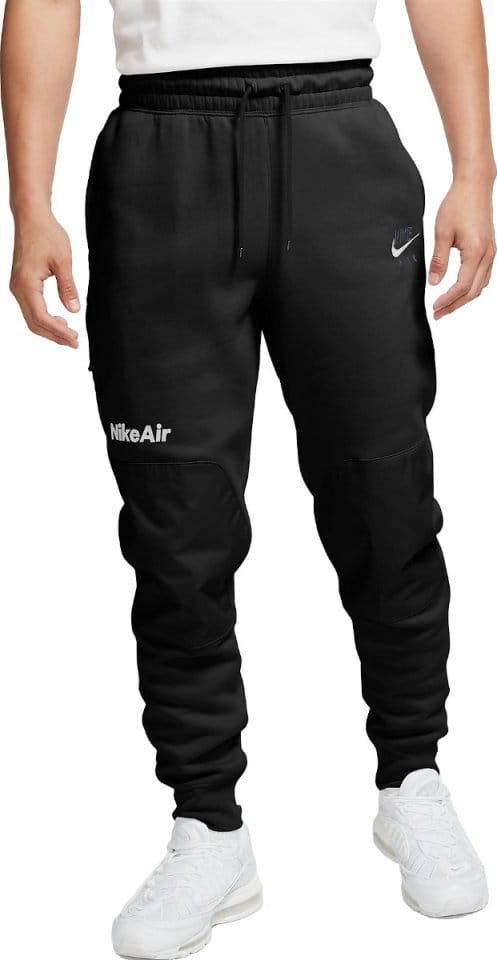 Pantalón Nike M NK AIR FLEECE PANTS