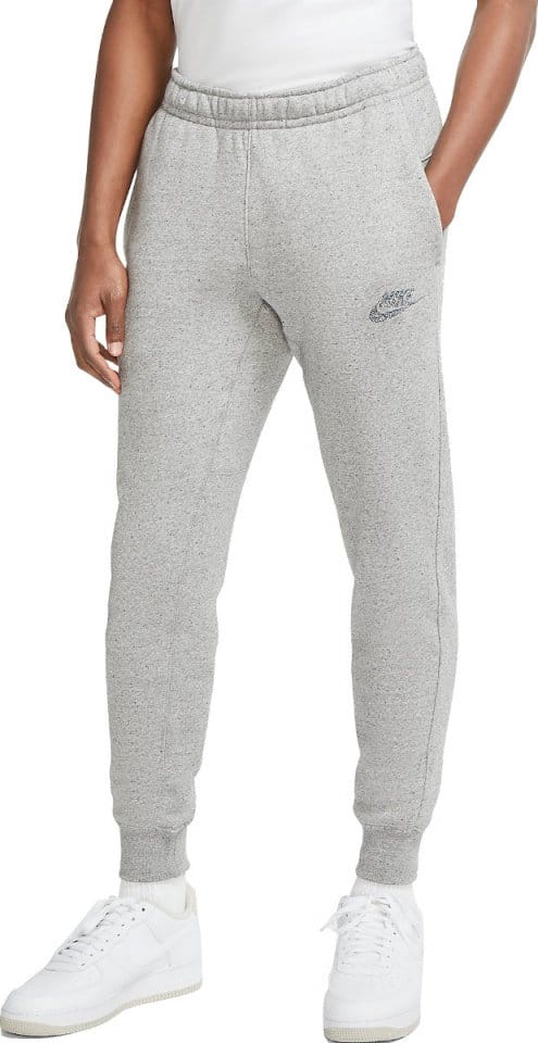 Pantalón Nike M NSW PANTS