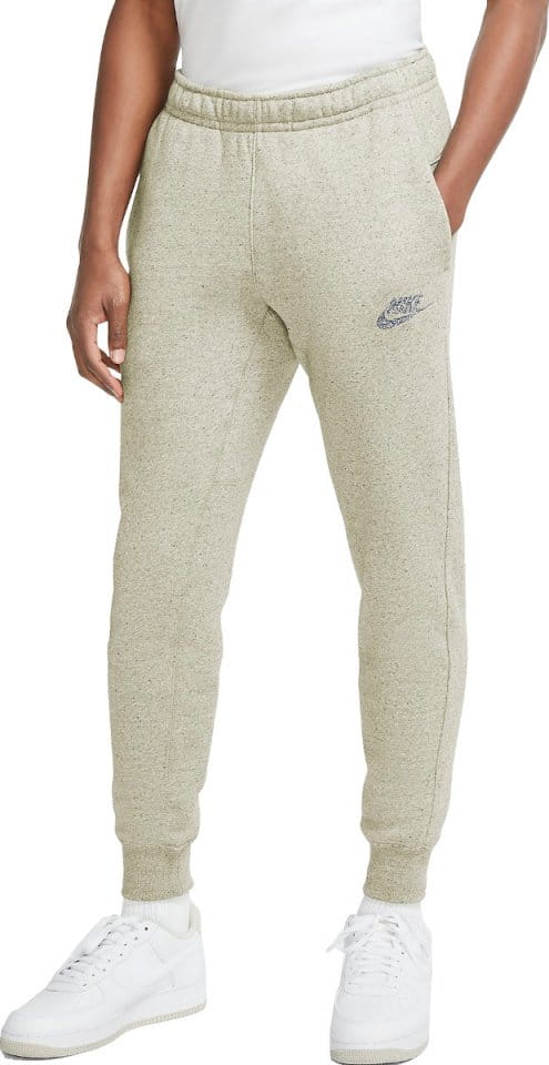 Pantalón Nike M NSW PANTS