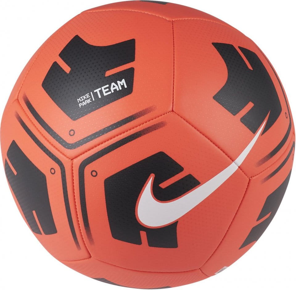 Balón Nike U NK PARK - TEAM