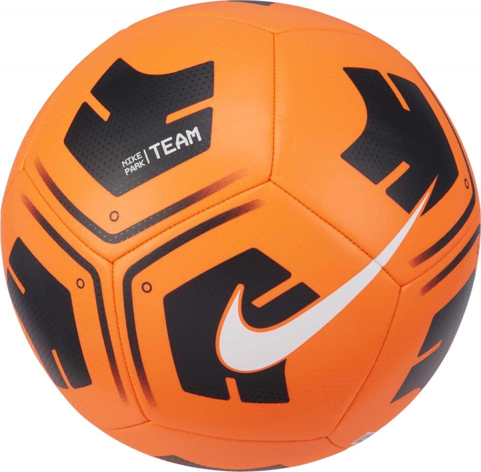 Balón Nike U NK PARK BALL