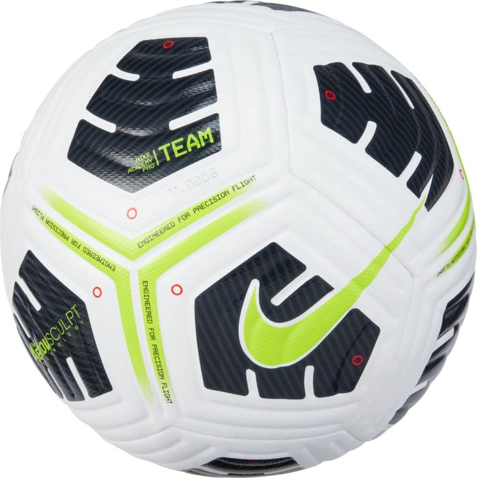 Balón Nike U NK Academy Pro FIFA BALL