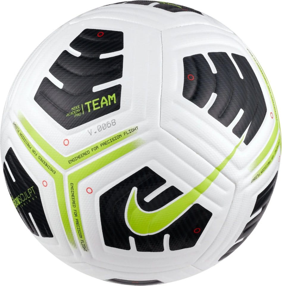 Balón Nike U NK Academy Pro BALL