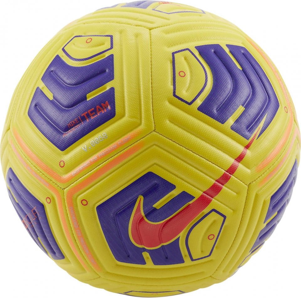 Balón Nike Academy