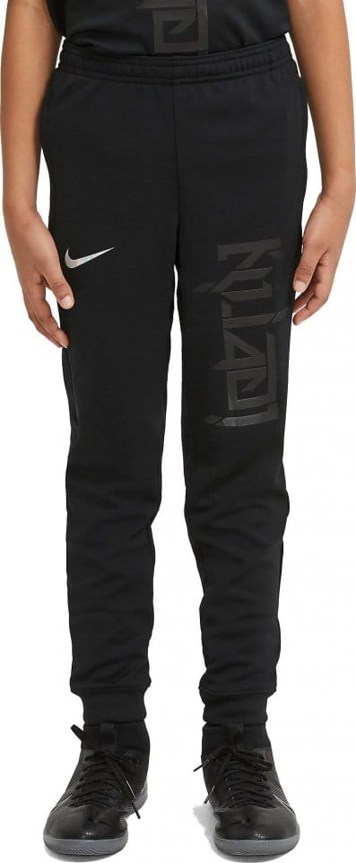 Pantalón Nike Y NK DRY MBAPPE PANT