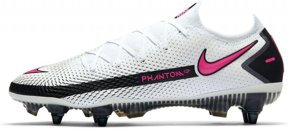 Botas de fútbol Nike PHANTOM GT ELITE SG-PRO