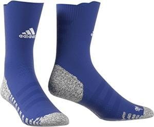 Calcetines adidas Performance AlphaSkin Traxion