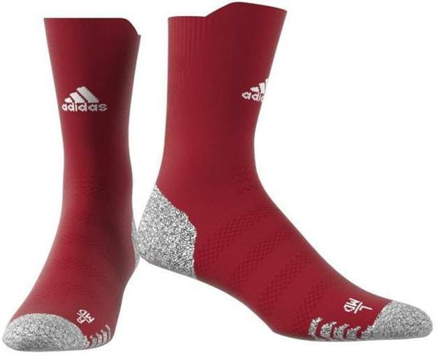 Calcetines adidas Performance AlphaSkin Traxion