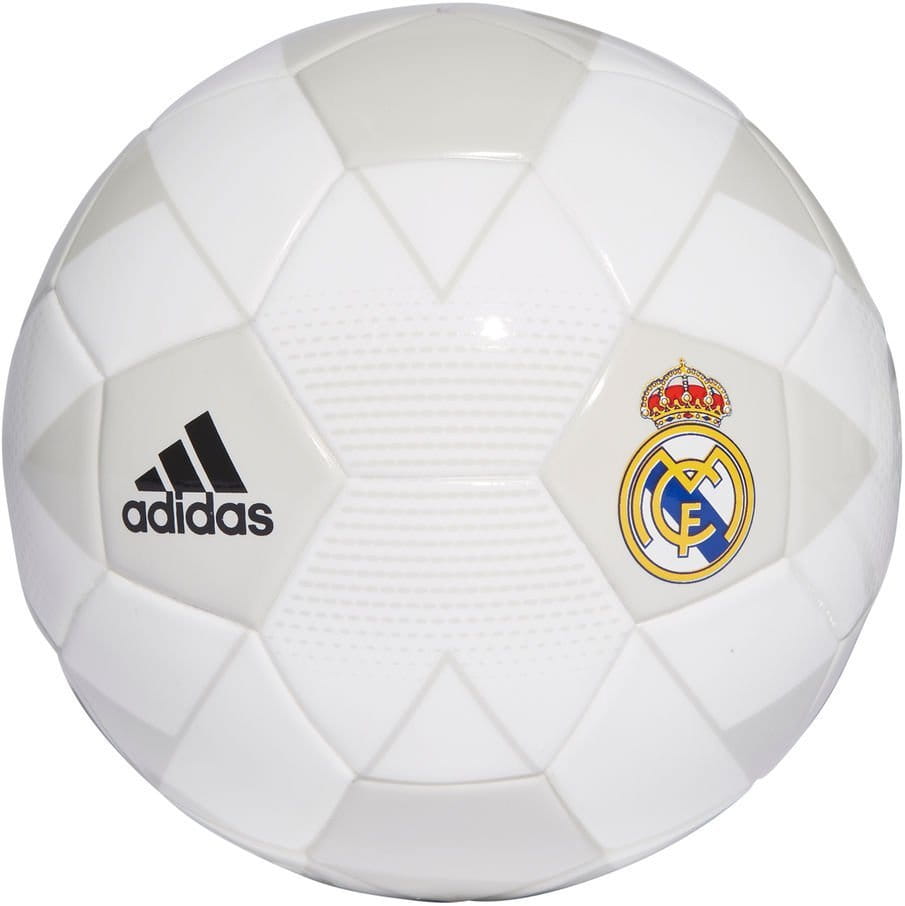 Balón adidas Real Madrid Min