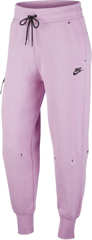 Pantalón Nike W NSW TECH FLEECE PANTS