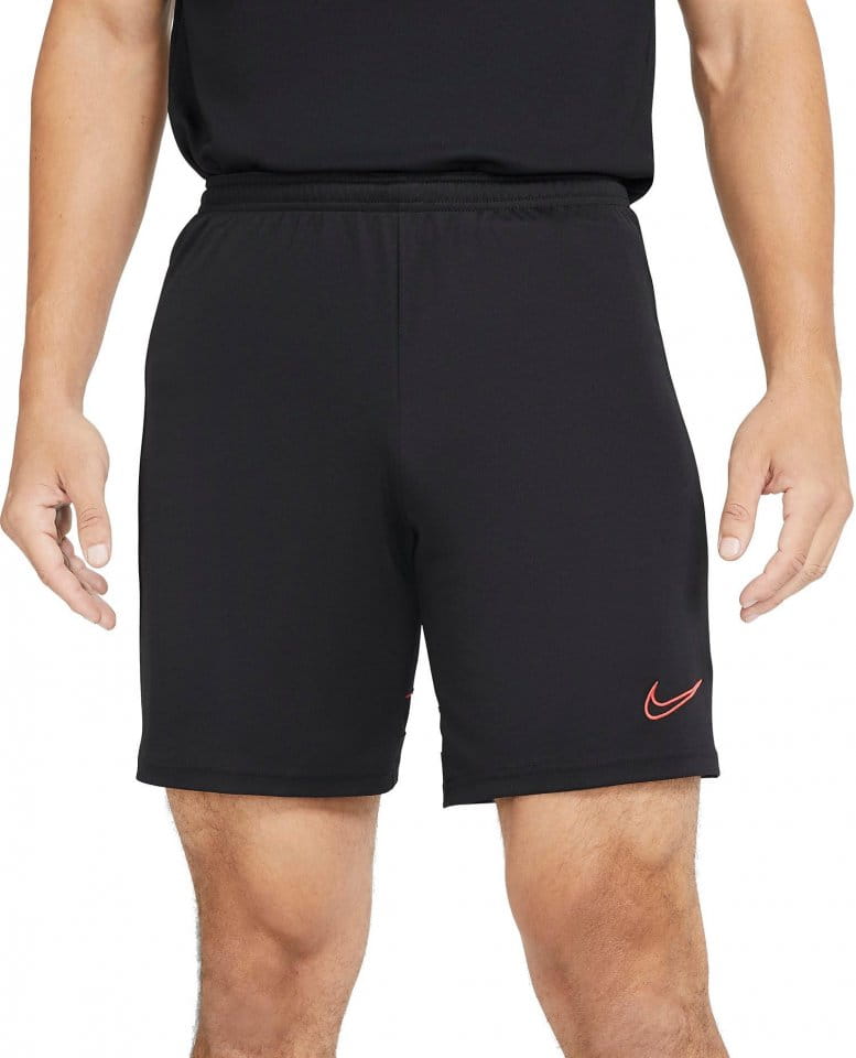 Pantalón corto Nike M NK DRY ACADEMY SHORT