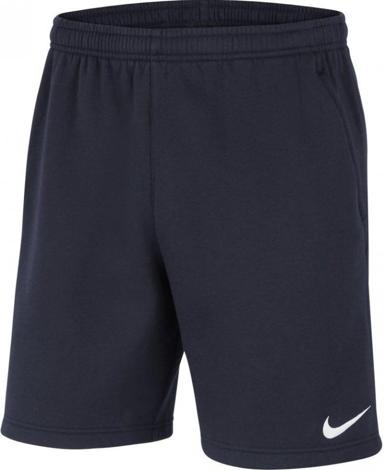 Pantalón corto Nike Y NK FLC PARK20 SHORT KZ