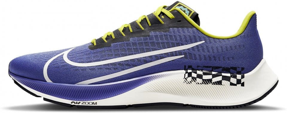 Zapatillas de running Nike AIR ZOOM PEGASUS 37 AS