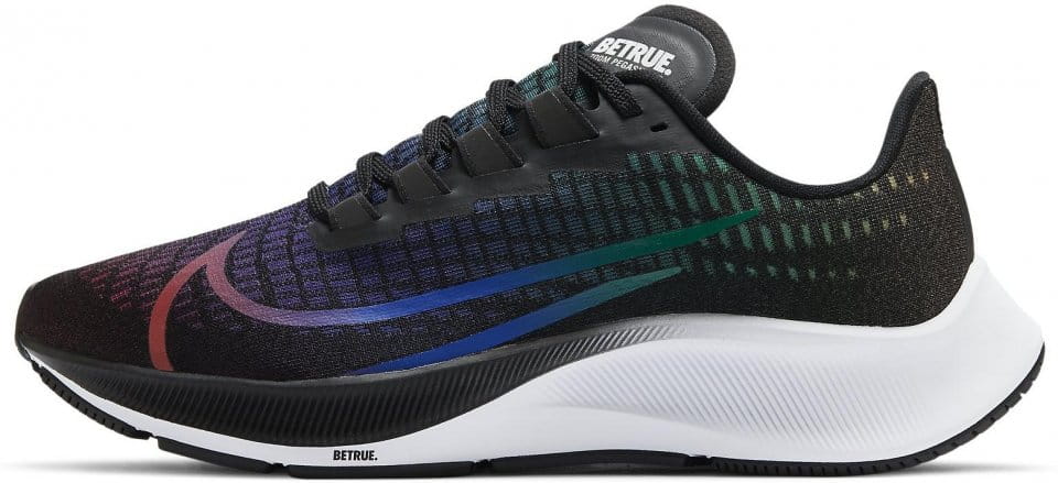 Zapatillas de running Nike W AIR ZM PEGASUS 37 BE TRUE