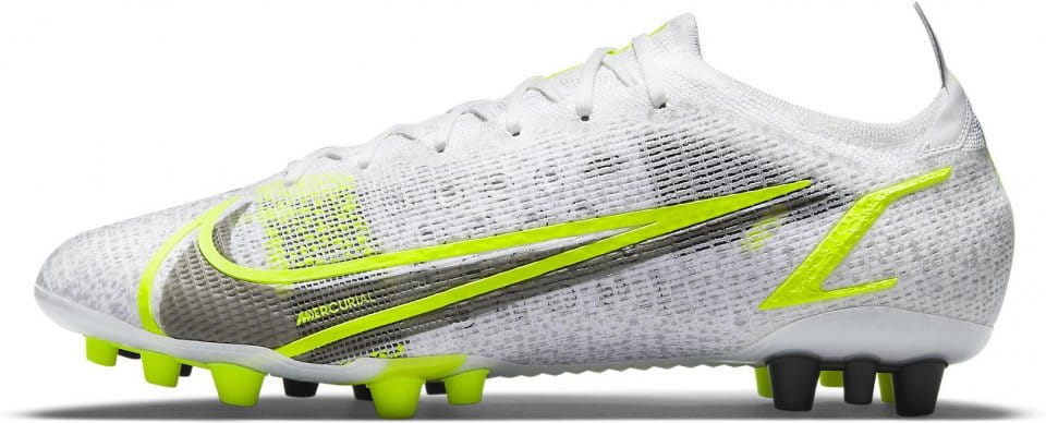 Botas de fútbol Nike VAPOR 14 ELITE AG