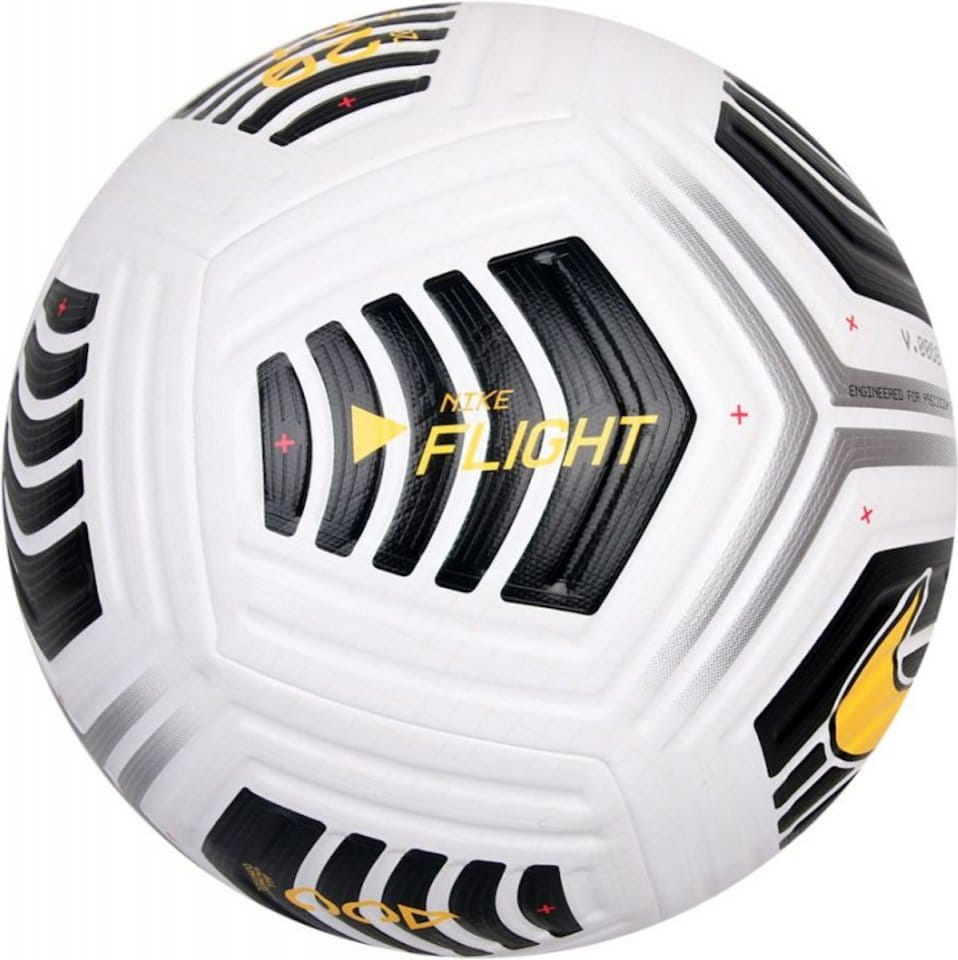 Balón Nike U NK FLIGHT BALL