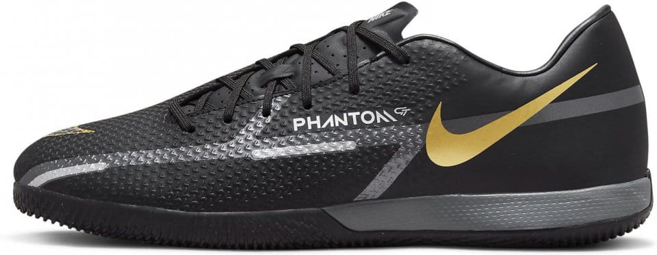Zapatos de fútbol sala Nike Phantom GT2 Academy IC