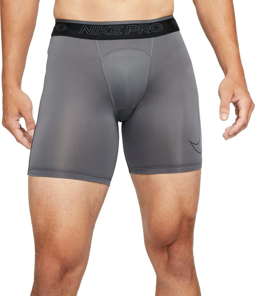 Pantalón corto Nike Pro DF SHORT