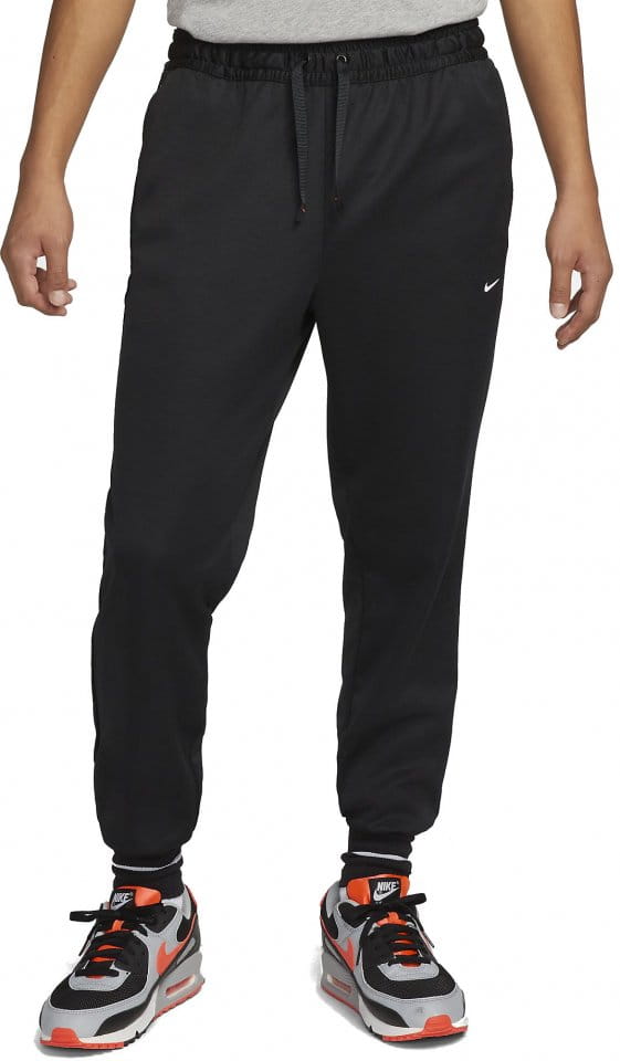 Pantalón Nike FC - Men's Football Pants