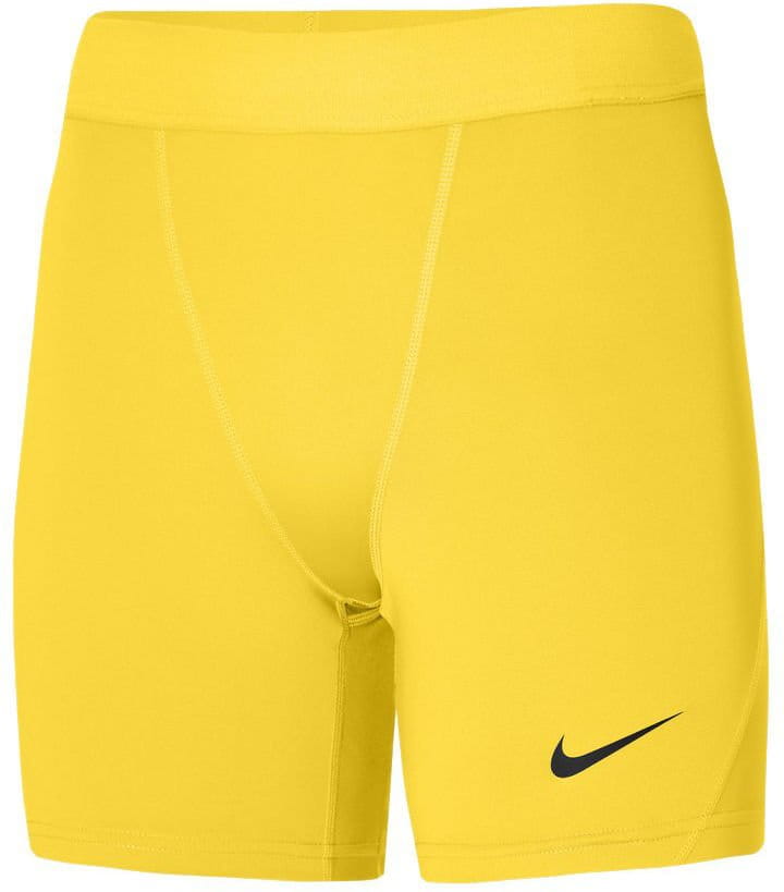 Pantalón corto Nike Womens Pro Dri-FIT Strike Short