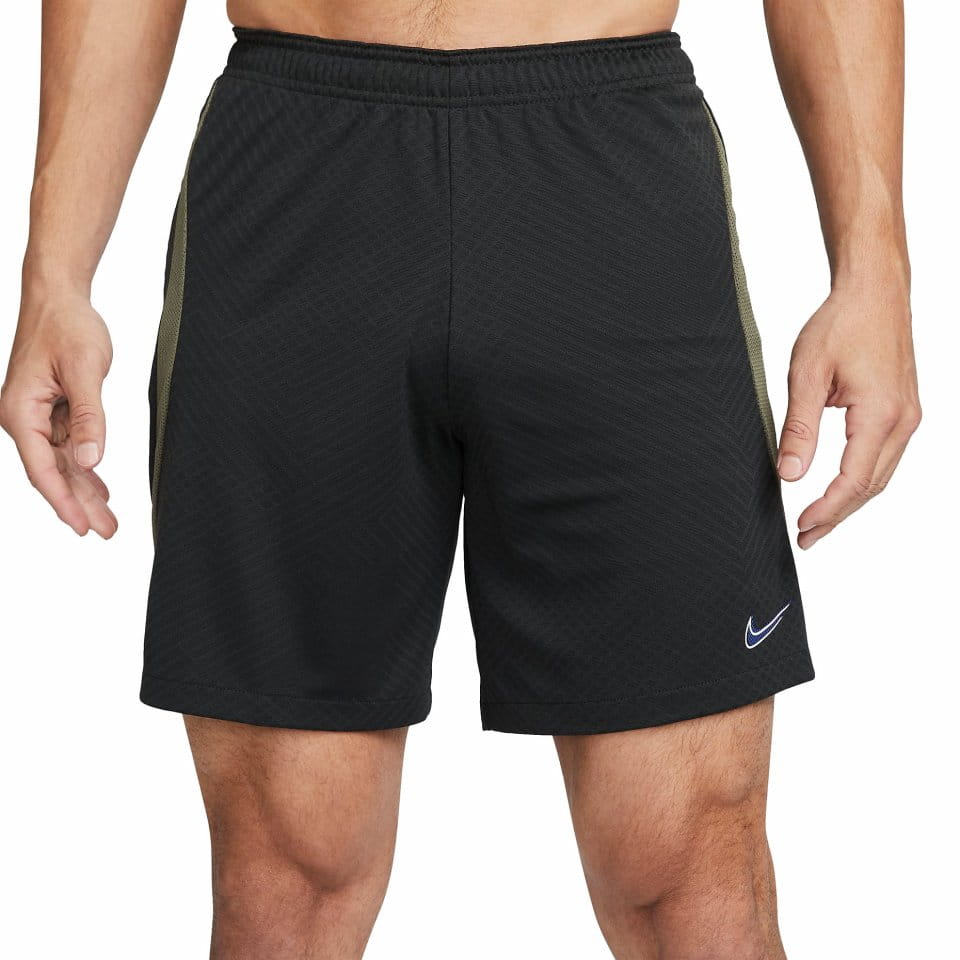 Pantalón corto Nike M NK DF STRK SHORT K