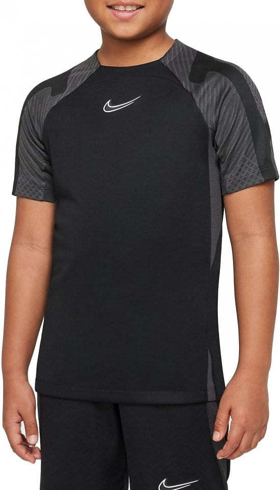 Camiseta Nike Strike 22 T-Shirt Kids